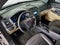 Ford Explorer Base 2017