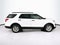 Ford Explorer Base 2017