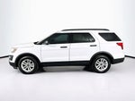 Ford Explorer Base 2017