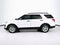 Ford Explorer Base 2017