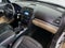 Ford Explorer Base 2017