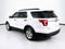 Ford Explorer Base 2017