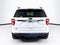 Ford Explorer Base 2017