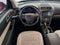 Ford Explorer Limited 2019