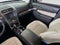 Ford Explorer Limited 2019