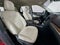 Ford Explorer Limited 2019