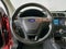 Ford Explorer Limited 2019