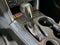 Ford Explorer Limited 2019