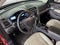 Ford Explorer Limited 2019