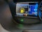 Ford Explorer Limited 2019