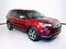 Ford Explorer Limited 2019