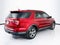 Ford Explorer Limited 2019