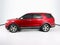 Ford Explorer Limited 2019