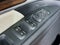 Ford Explorer Limited 2019