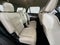 Ford Explorer Limited 2019