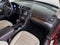 Ford Explorer Limited 2019