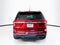 Ford Explorer Limited 2019
