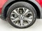 Ford Explorer Limited 2019