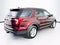 Ford Explorer XLT 2019