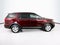 Ford Explorer XLT 2019