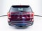 Ford Explorer XLT 2019