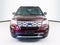 Ford Explorer XLT 2019