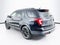 Ford Explorer XLT 2019
