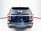Ford Explorer XLT 2019