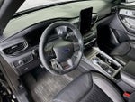 Ford Explorer ST 2020