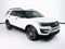 Ford Explorer Sport 2016