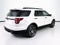 Ford Explorer Sport 2016