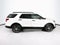 Ford Explorer Sport 2016