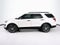 Ford Explorer Sport 2016