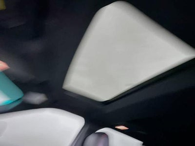 Ford Explorer Sport 2016