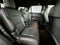 Ford Explorer Sport 2016