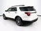 Ford Explorer Sport 2016