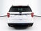 Ford Explorer Sport 2016