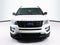 Ford Explorer Sport 2016