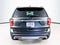 Ford Explorer Platinum 2017