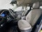 Ford Escape SE Hybrid 2021