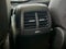 Ford Escape SE Hybrid 2021