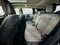 Ford Escape SE Hybrid 2021