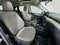 Ford Escape SE Hybrid 2021
