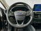 Ford Escape SE Hybrid 2021