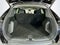 Ford Escape SE Hybrid 2021