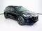 Ford Escape SE Hybrid 2021