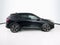 Ford Escape SE Hybrid 2021
