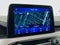 Ford Escape SE Hybrid 2021