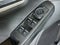 Ford Escape SE Hybrid 2021