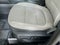 Ford Escape SE Hybrid 2021